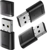 Ugreen USB Adapter UGREEN CM390 Bluetooth 5.0 for PC Náhľad obrázku produktu 9
