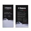 Aulika Top EVO RI SAECO Automatische Espressomaschine Produktbild-Vorschau 33