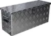 Truckbox Deichselkasten Deichselbox D055 inkl.Montagesatz Produktbild-Vorschau 2