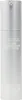 Babor Hydration Hydro Gel Restorative Cream 50 ml Voir les images du produit 2