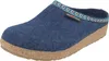 Haflinger - Jeans FRANZL Anteprima dell’immagine prodotto 21
