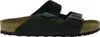 Birkenstock Schuhe Arizona, 0552111 Produktbild-Vorschau 33