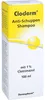Cloderm Shampoo Antiforfora 100 ml Anteprima dell’immagine prodotto 7