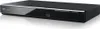 Panasonic DVD-S700 - Lettore DVD - Upscaling Anteprima dell’immagine prodotto 5