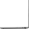 Lenovo Yoga Slim 7 14ILL10, 14" WUXGA OLED, Core Ultra 5 Produktbild-Vorschau 7