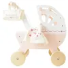 Le Toy Van Sweet Dreams, 3 lat(a) Podgląd zdjęcia produktu 1