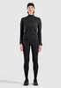 The Zeroweight Warm Hybrid Running Jacket 2.0 black (15000) Produktbild-Vorschau 8