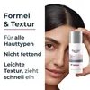 Eucerin Crema Anti-Pigmento Notte 50 ml Anteprima dell’immagine prodotto 9