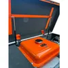 Diesel Stromerzeuger 13kW 230V 1-phasig AVR V-Twin Produktbild-Vorschau 12