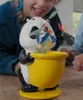 MEGABLEU, PANDA FUN, Lustige Kinderspiele, Elektronisches Produktbild-Vorschau 4