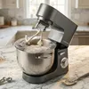 G3 Ferrari Pastaio, máquina para hacer pasta a mano, con Vista previa de la imagen del producto 15