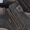 Rieker Herren Stiefel in Braun, Größe 47 Produktbild-Vorschau 18