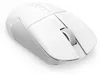 NZXT MS-101NW-02, rechts, Optisch, RF Wireless, 26000 DPI, Produktbild-Vorschau 4