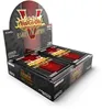 Yu-Gi-Oh  Rarity Collection 5 Booster-Display DE Produktbild-Vorschau 1