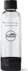 mySodapop A252225, Sport, Schwarz, Transparent, Kunststoff, Produktbild-Vorschau 2