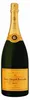 Veuve Clicquot Brut Champagne en coffret cadeau Champagne Voir les images du produit 1