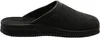 Fischer Schuhe Hausschuhe Andy Herren 313636393038 Grau 44 Produktbild-Vorschau 33