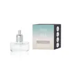 Millefiori Milano WHITE MUSK - náplň do elektrického Náhľad obrázku produktu 1