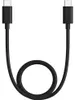 Motorola wandmontiertes Ladegerät SJMC302 Produktbild-Vorschau 22