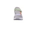 Damen Sandalen Rieker W3151-90 multi 39 Produktbild-Vorschau 49