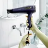 Adler AD 2273 hair dryer Anteprima dell’immagine prodotto 13