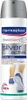 Hansaplast Silver Active Foot Spray (flacone spray da 150 Anteprima dell’immagine prodotto 9