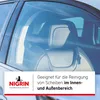 Nigrin Scheibenreinigungs-Tücher Spender Scheiben-Reiniger Produktbild-Vorschau 3