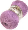 Filato per maglieria Alize Angora Gold 28 Anteprima dell’immagine prodotto 3