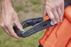 Black & Decker BCBLV3625L1, Handgehaltenes Gebläse, 270 Produktbild-Vorschau 9