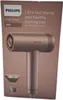 Philips Haartrockner Haarpflege Serie 8000 ThermoShield Produktbild-Vorschau 21