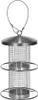 Mangeoire pour oiseaux 60129 en acier inoxydable ø 14 cm Voir les images du produit 13
