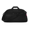 reisenthel borsa da viaggio borsa a tracolla Overnighter Anteprima dell’immagine prodotto 2
