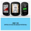 Garmin Edge 540 Produktbild-Vorschau 26