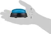 Learning Resources Lights and Sounds Buzzers, 3 rok/roky, Náhled obrázku produktu 10