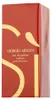 Giorgio Armani Si Passione Intense Eau de Parfum 100 ml Produktbild-Vorschau 9