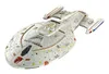 Revell 04992 Flugmodell Bausatz 1 670 Produktbild-Vorschau 5