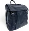 Rucksack Herren Damen Backpack Laptop Schulrucksack Arbeit Produktbild-Vorschau 1