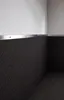 Mata do stajni, wymiary 1250 mm x 2500 mm x 10 mm, wykonana Podgląd zdjęcia produktu 8