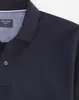 OLYMP 5409/52 Polo 18 marine M Produktbild-Vorschau 2