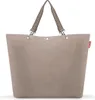 reisenthel Tasche Einkaufstasche Damentasche shopper XL Produktbild-Vorschau 4