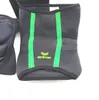 Erima Knieschoner Herren - Schwarz / Green Produktbild-Vorschau 6