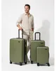 Smartbox Edition 05 Set di valigie a 4 ruote 3 pezzi Anteprima dell’immagine prodotto 2