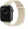Smartwatch Armband für Apple Watch Series 9 41mm Nylon Produktbild-Vorschau 1