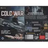 Premium PC-Game Cold War von DreamCatcher Inc., spannendes Produktbild-Vorschau 4