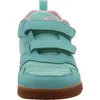 Lico Mädchen Laufschuhe Boulder V 30505-28, 30505-29, Produktbild-Vorschau 21