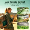 Sonoff SWV-BSP, Smart Water Valve/Meter, Smarter Produktbild-Vorschau 11