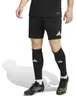 adidas Entrada 26 Shorts L BLACK/WHITE Produktbild-Vorschau 14