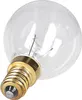 Lampe E14 40W 45mmØ 75mm 220/230V Kugelform Universal für Produktbild-Vorschau 5