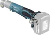 Makita DTL061Z Akumulátorový úhlový šroubovák 18 V Li-Ion Náhled obrázku produktu 29