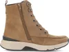 Gabor Damen Sneaker 29872-5, 29872-5.5, 29872-6, 29872-6.5, Produktbild-Vorschau 10